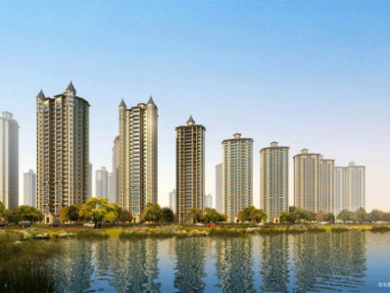 云和雅居乐
